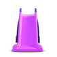 product_name toysMGA