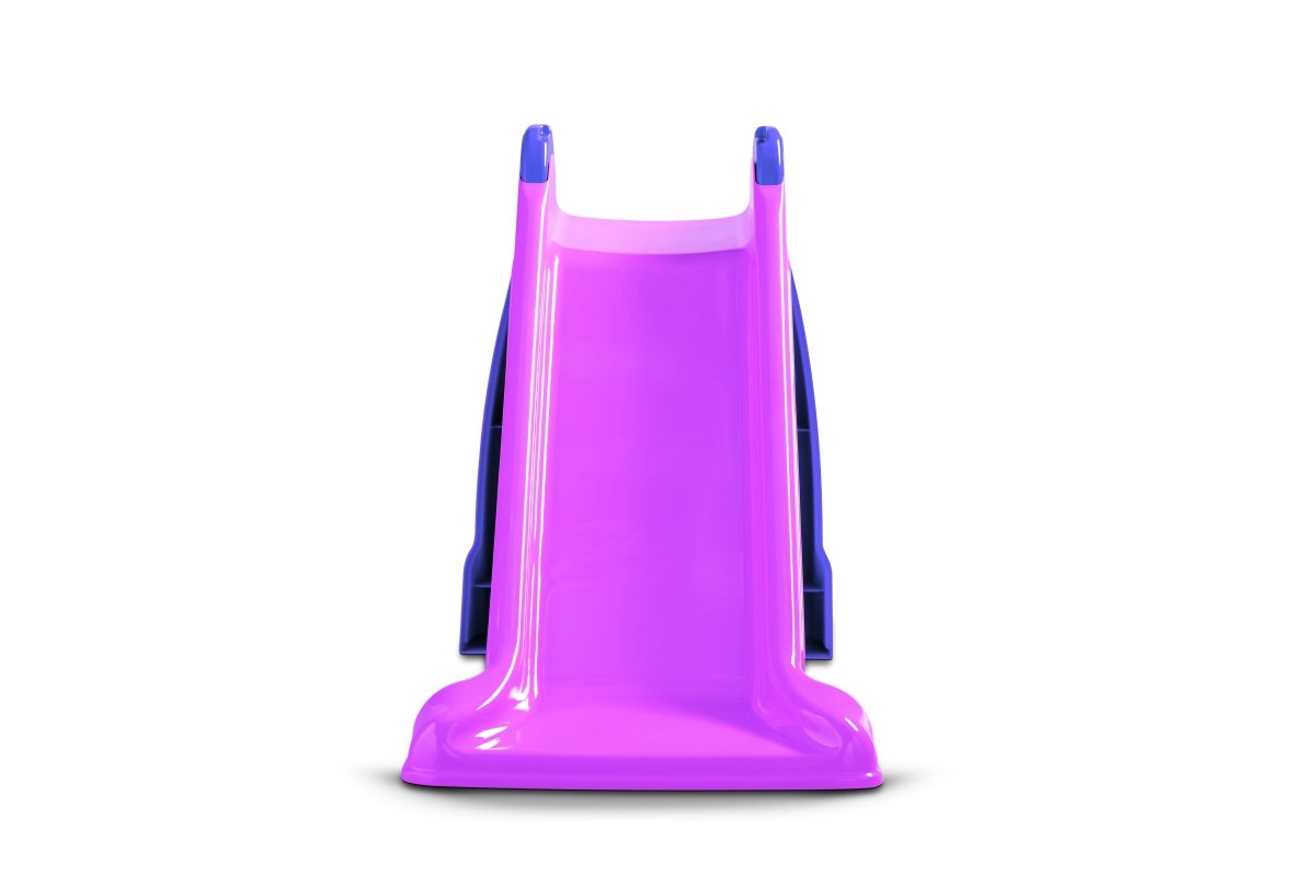 product_name toysMGA