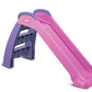 product_name toysMGA