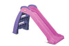 product_name toysMGA