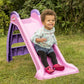 product_name toysMGA
