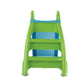 product_name toysMGA
