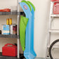 product_name toysMGA
