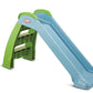 product_name toysMGA