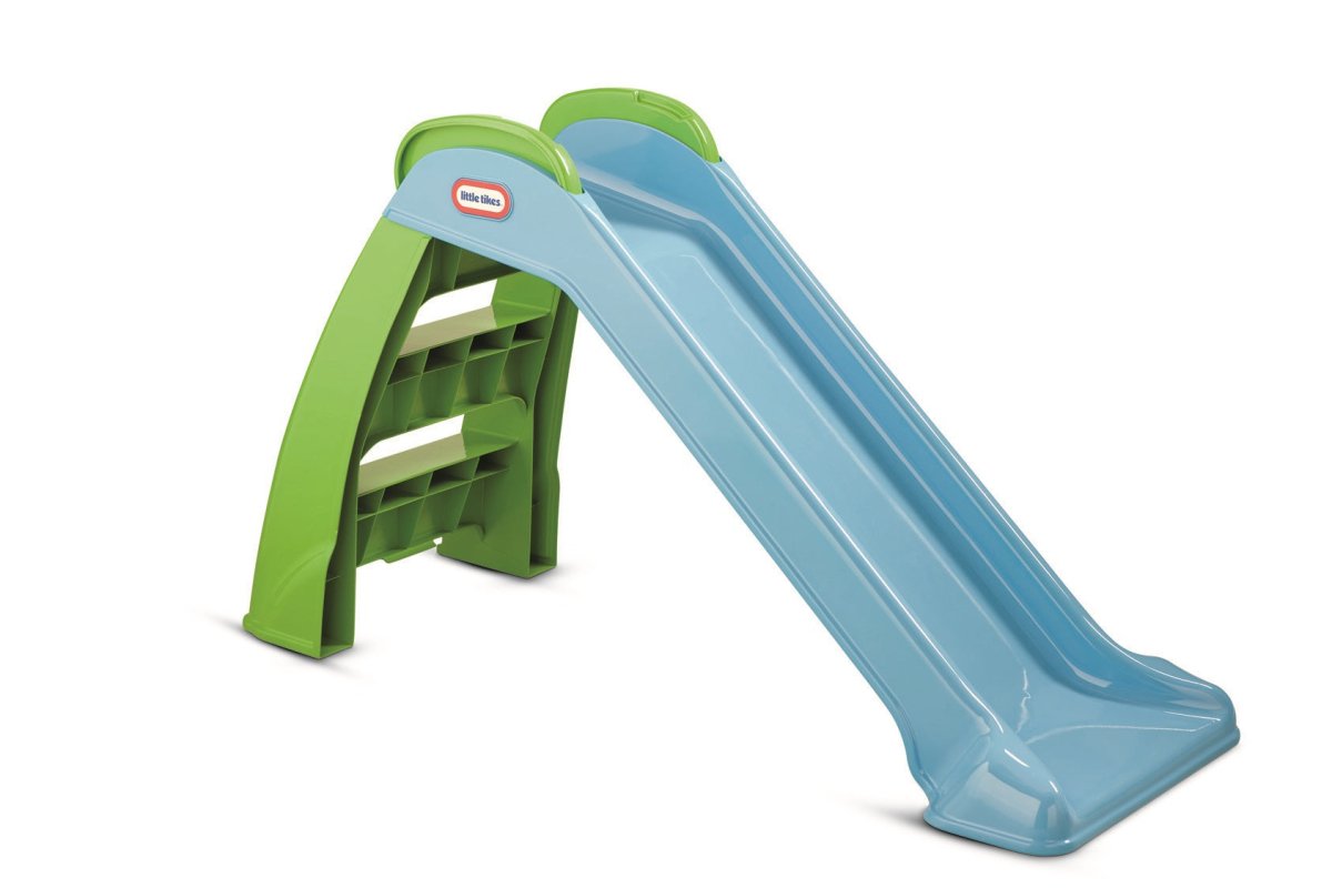 product_name toysMGA