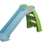product_name toysMGA