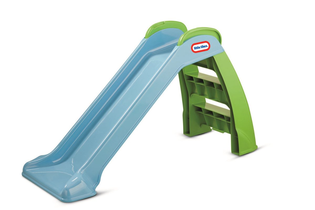 product_name toysMGA