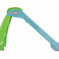 product_name toysMGA