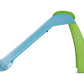product_name toysMGA