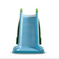 product_name toysMGA