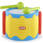 product_name toysMGA