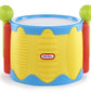 product_name toysMGA