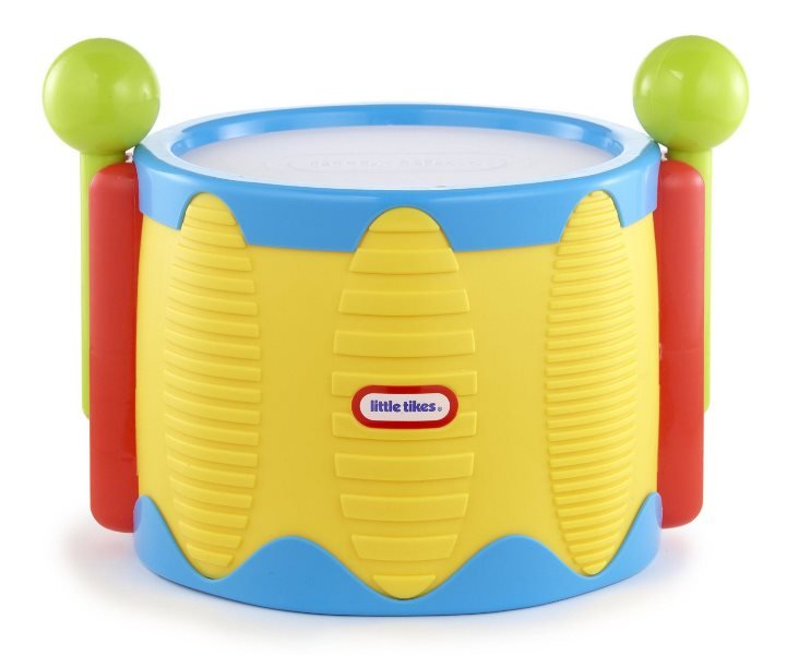 product_name toysMGA