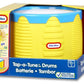 product_name toysMGA