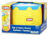 product_name toysMGA