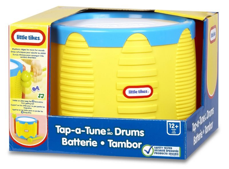 product_name toysMGA