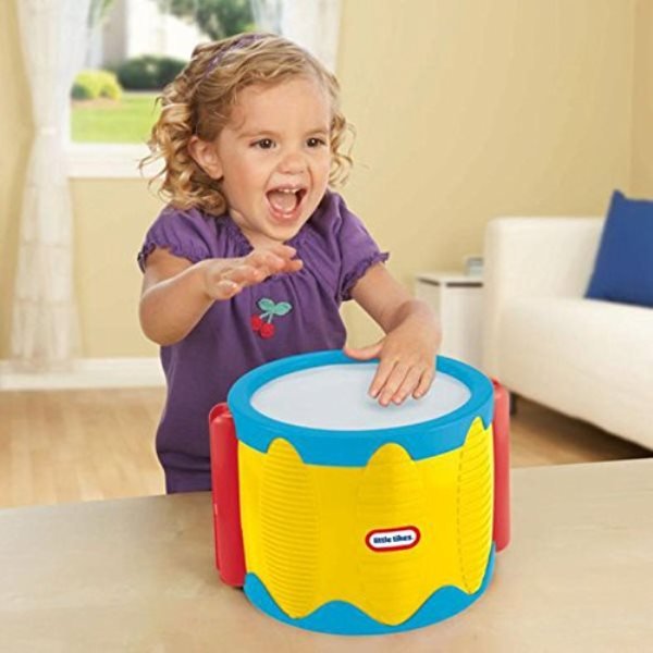 product_name toysMGA