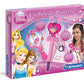 product_name toysCLEMENTONI SPA