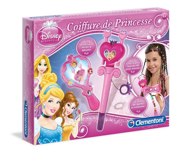product_name toysCLEMENTONI SPA