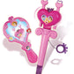 product_name toysCLEMENTONI SPA