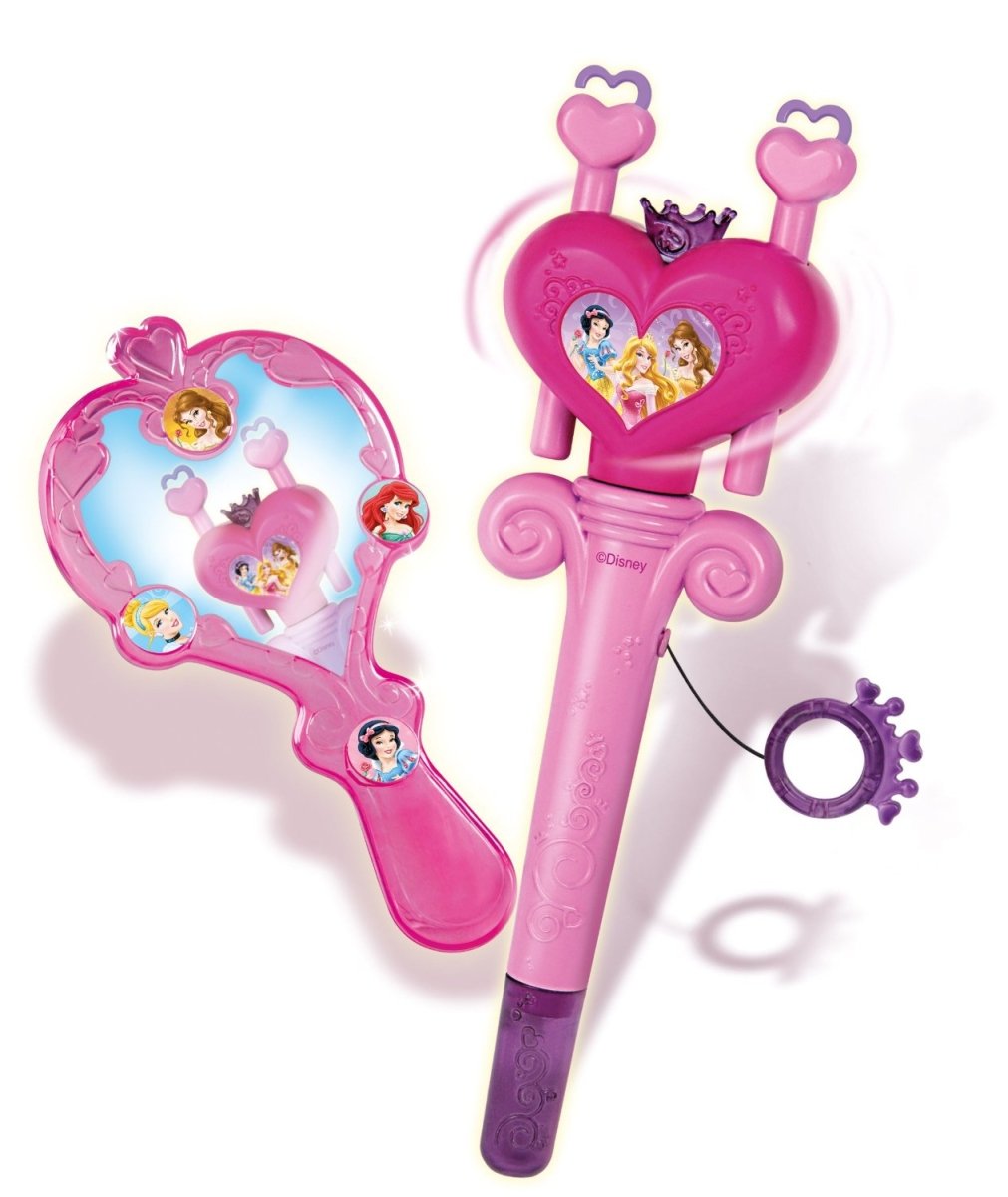 product_name toysCLEMENTONI SPA