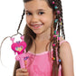 product_name toysCLEMENTONI SPA