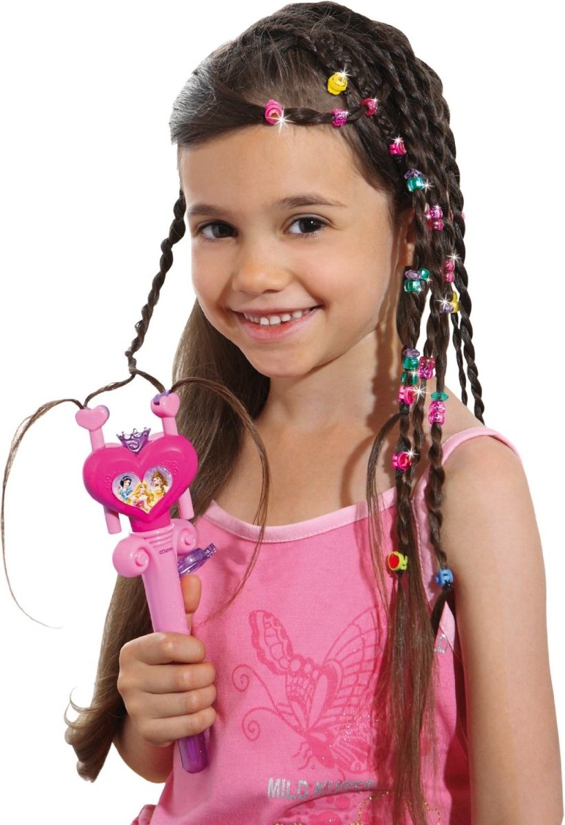 product_name toysCLEMENTONI SPA