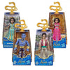 product_name toysHASBRO FRANCE SAS