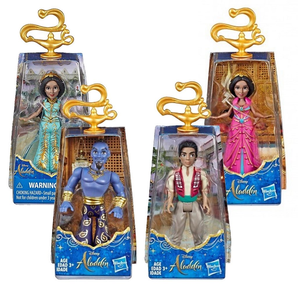 product_name toysHASBRO FRANCE SAS