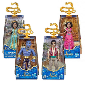product_name toysHASBRO FRANCE SAS