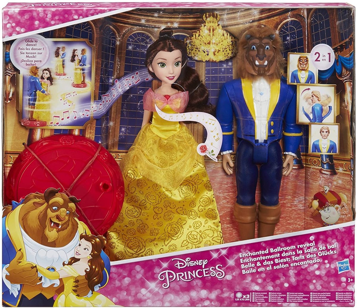 product_name toysHASBRO FRANCE SAS