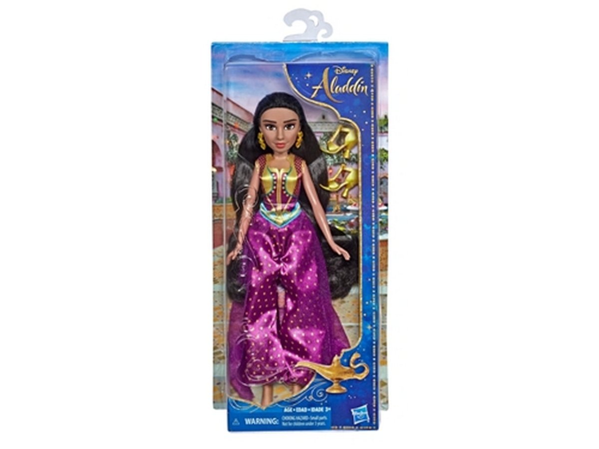 product_name toysHASBRO FRANCE SAS