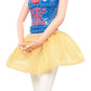 product_name toysMATTEL ITALY S.R.L.