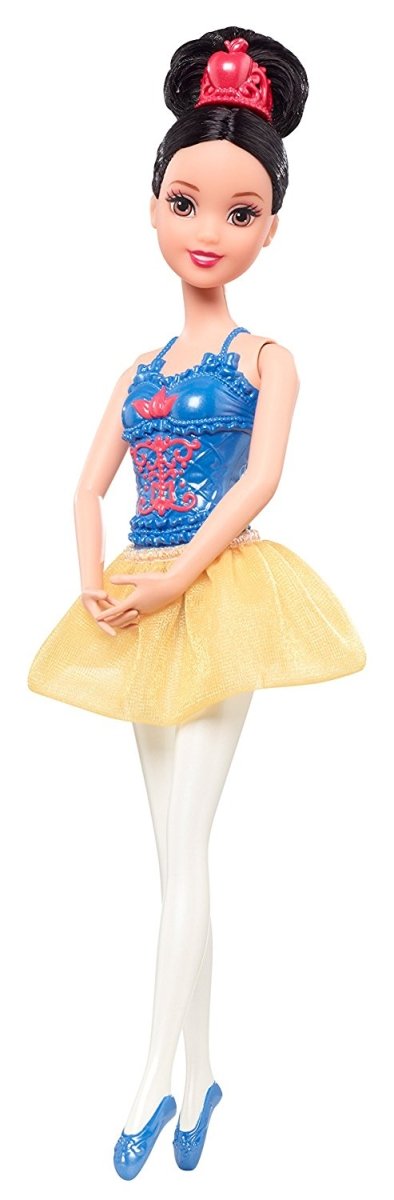 product_name toysMATTEL ITALY S.R.L.