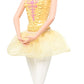 product_name toysMATTEL ITALY S.R.L.