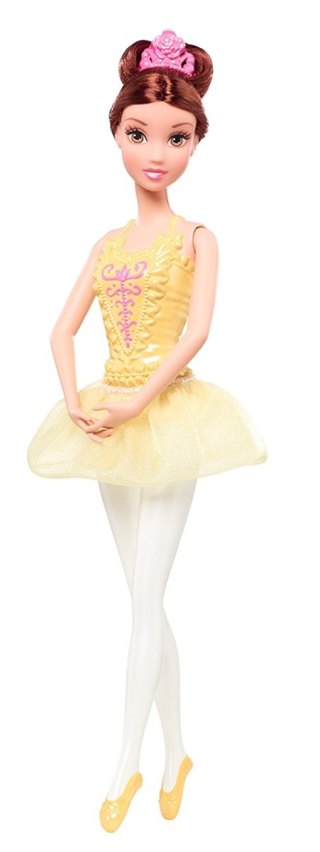 product_name toysMATTEL ITALY S.R.L.