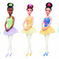 product_name toysMATTEL ITALY S.R.L.