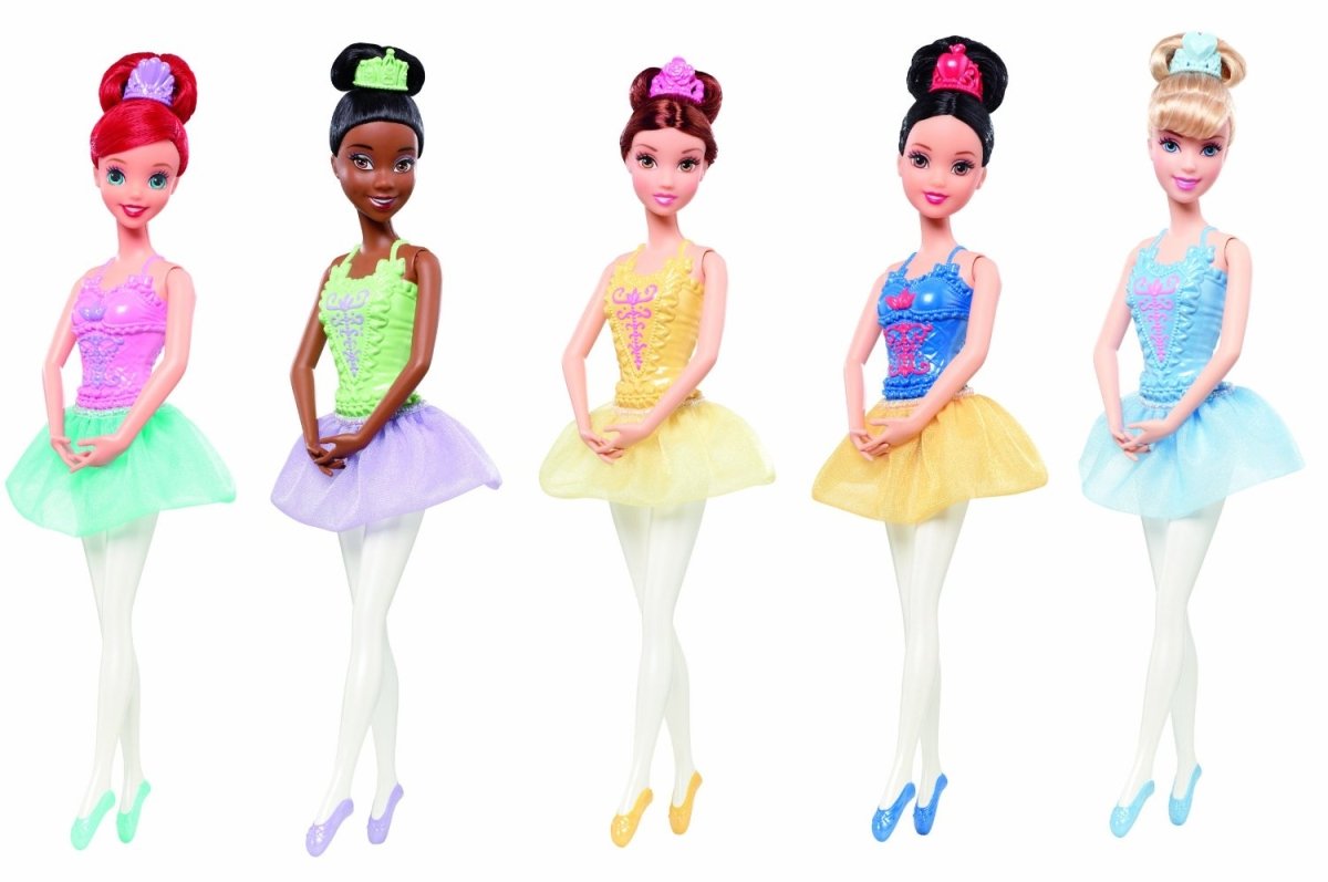 product_name toysMATTEL ITALY S.R.L.