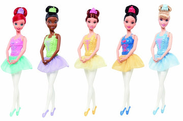 product_name toysMATTEL ITALY S.R.L.
