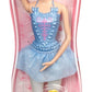 product_name toysMATTEL ITALY S.R.L.