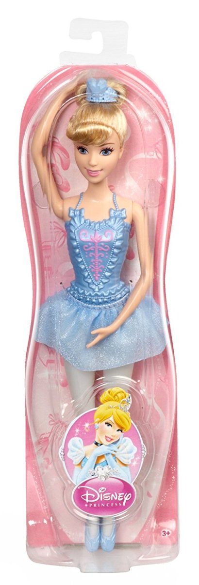 product_name toysMATTEL ITALY S.R.L.