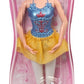 product_name toysMATTEL ITALY S.R.L.