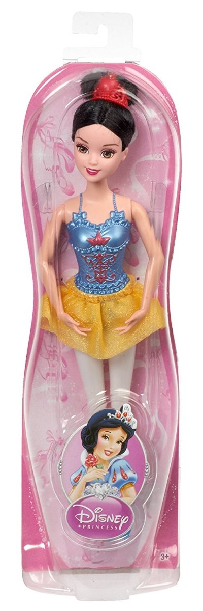 product_name toysMATTEL ITALY S.R.L.