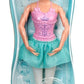product_name toysMATTEL ITALY S.R.L.