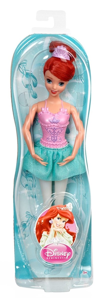product_name toysMATTEL ITALY S.R.L.