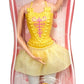 product_name toysMATTEL ITALY S.R.L.