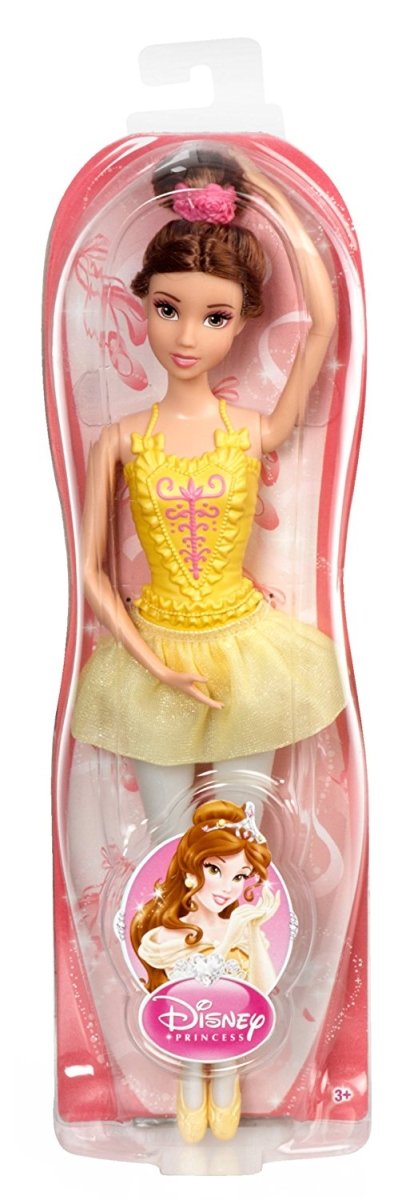 product_name toysMATTEL ITALY S.R.L.