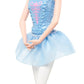 product_name toysMATTEL ITALY S.R.L.