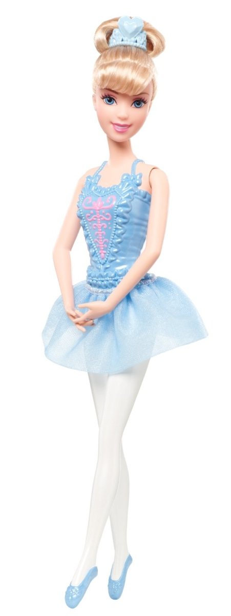 product_name toysMATTEL ITALY S.R.L.