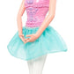 product_name toysMATTEL ITALY S.R.L.
